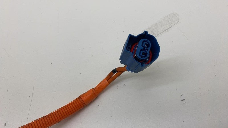 ⭕ 2016-2020 Tesla Model X Electric Air Conditioning A/C Compressor Pum