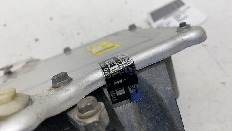 ⭕ 2016-2020 Tesla Model X Front High Voltage Distribution Junction Box