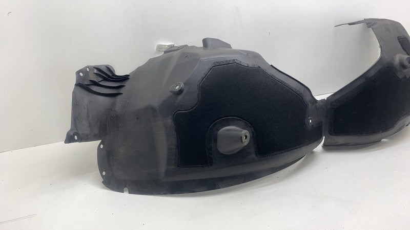 ⭕ 2017-2023 Tesla Model 3 Front Right Wheel Fender Liner Splash Shield Guard RH