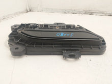 ⭕ 2016-2021 Tesla Model S MS Front Right Exterior Door Handle Outer 1100300-00-A