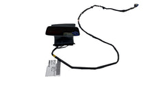 ⭕ 2017-2023 Tesla Model 3 M3 Front Triple Camera w/ Interior View Mirror & Cable
