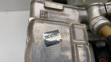 2021-2023 Tesla Model 3 Supermanifold Refrigerant Chiller w/ Coolant Reservoir