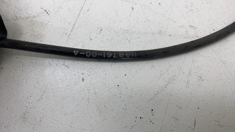 ⭕ 17-23 Model 3 Y Front Left/Right Anti-Lock ABS Wheel Speed Sensor 11