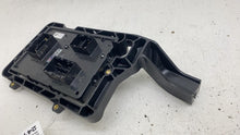 ⭕ 2022 2023 2024 Rivian R1T R1S Left Cabin Fuse Relay Junction Box PT00031575-E