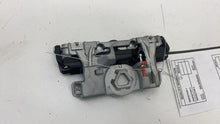 ⭕ 17-23 Tesla Model 3 Front Forward Facing Adjustable Triple Camera 1143746-00-C