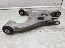 ⭕ 12-20 Model S MS Rear Left or Right Suspension Lower Control Arm 1021416-00-A