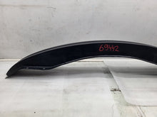 ⭕ 2012-2025 Tesla Model S Rear Bumper Energy Absorber Impact Reinforcement Beam