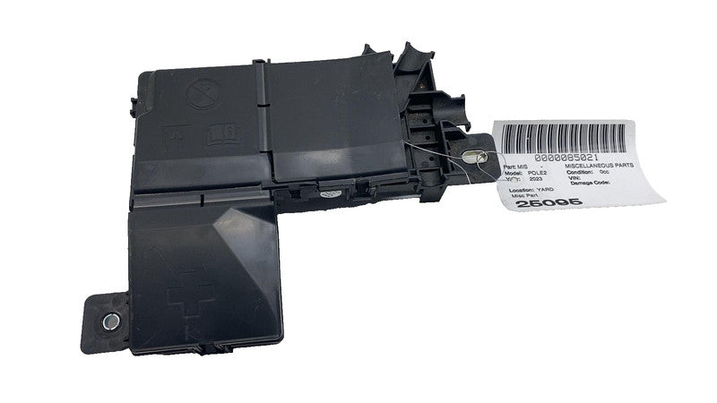 32359043 ⭕2021-2023 Polestar 2 Battery Positive Terminal Fuse Box Block Junction 32359043
