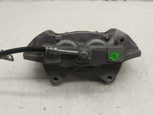 ⭕ 17-23 Tesla Model 3 Front Side Caliper w/ Brake Hose Line Right 1044622-00-D