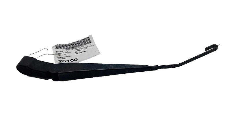 ⭕ 2007-2017 Jeep Wrangler Front Left or Right Windshield Wiper Arm 550