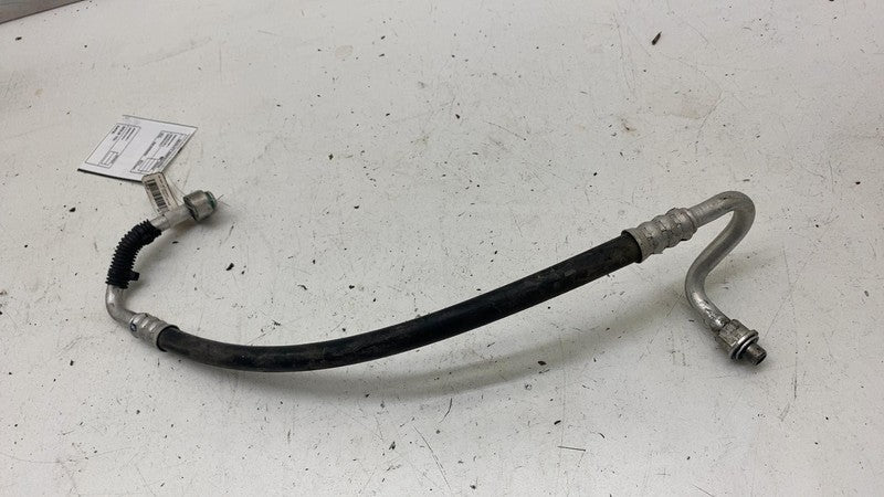 68157074AE ⭕ 2014-2021 Ram ProMaster 1500 2500 3500 A/C Discharge Hose Line Assy 68157074AE