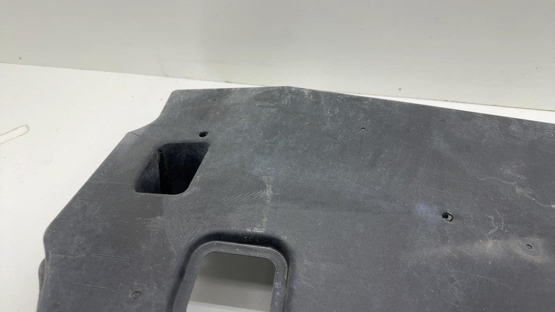 ⭕ 2019 Toyota C-HR Rear Driver Side Floor Member Left LH 57628-10010