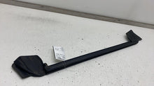 ⭕ 2020-2023 Tesla Model Y Rear Left Door Inner Belt Rubber Seal LH 1500064-00-C