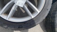 ⭕ 2012 2013 2014 2015 Tesla Model S Wheel Rim 19" inch w/ Tire 245/45 R19 (4x)