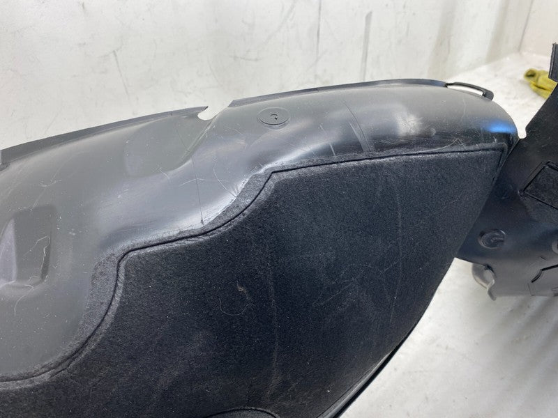⭕ 2017-2023 Tesla Model 3 Front Right Wheel Fender Liner Splash Shield Guard RH
