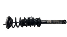 2018-2020 BMW 530e Rear Passenger Side Suspension Shock Strut Absorber Right RWD