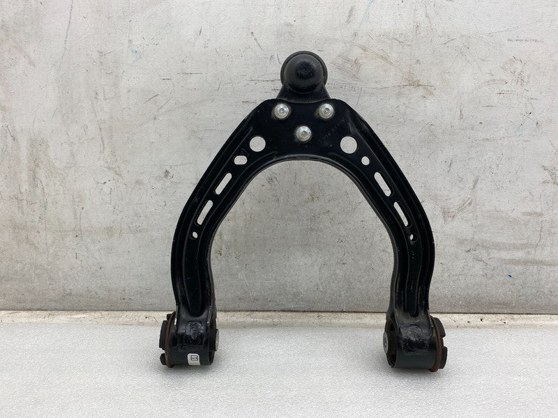 600893000A 2012-2020 Tesla Model S Front Passenger Side Suspension Upper Control Arm Right