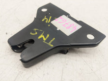 ⭕ 2012 2013 2014 2015 Tesla Model S Front Hood Latch Catch Lock Assembly Black