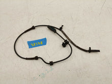 ⭕ 2012-2015 Tesla Model S Front Left or Right Anti-Lock ABS Wheel Speed Sensor