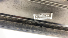 ⭕ 2024 2025 Tesla Cybertruck Front Truck Bed False Wall Assembly OEM 1818781-00-