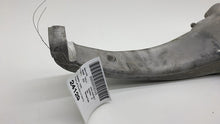 Front Left Spindle Knuckle 1250310-00-E Tesla Cybertruck 2024