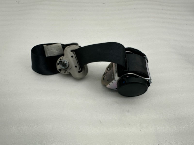 628168563C ⭕ 2015-2018 Nissan Murano Front Driver Seat Belt & Retractor Left OEM 628168563C