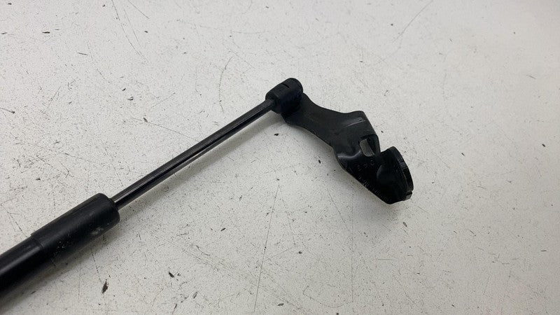 ⭕ 2017-2023 Tesla Model 3 Front Hood Lift Shock Strut Support Right 10
