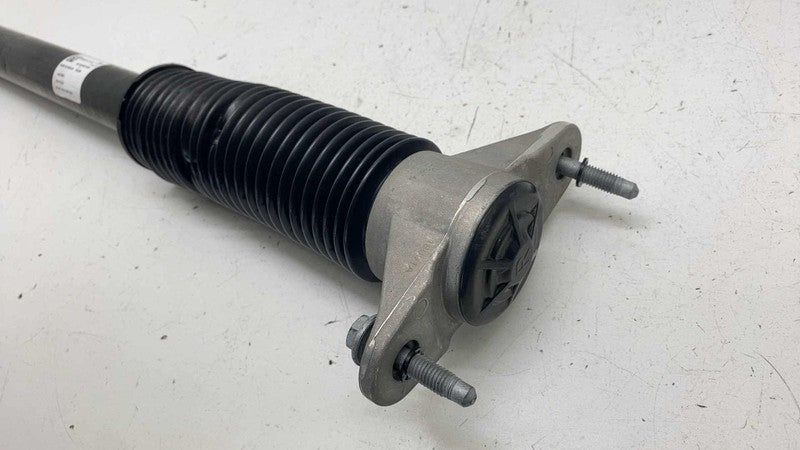 ⭕ 17-23 Model 3 Rear Left or Right Shock Strut Absorber Damper AWD 104