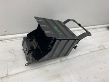 ⭕ 16-20 Model X MX Battery Cage Housing Tray Box Bracket Holder 12V 1060244-00-D