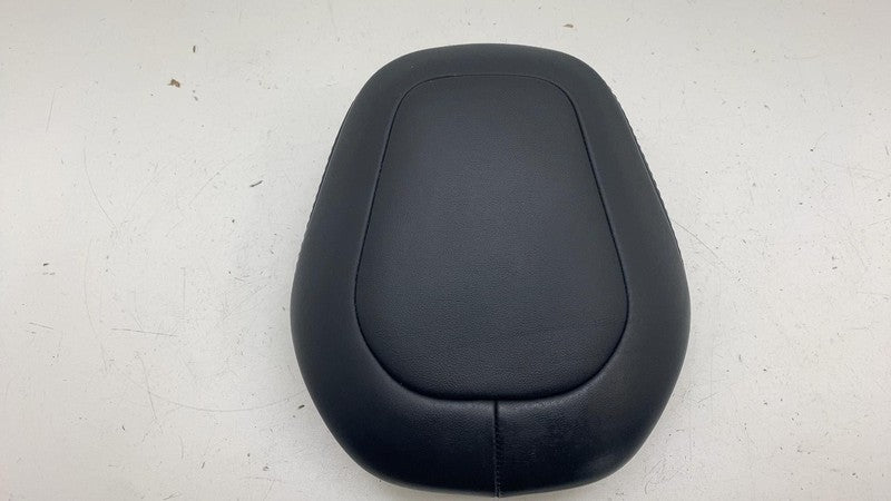 ⭕ 2016 2017 2018 2019 2020 Tesla Model S MS Front Left or Right Headre