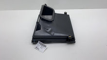 2021 2020 2023 2024 Tesla Model S MS Hepa Filter Cabin HVAC Assembly 175057580B