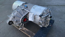 ⭕ 2012-2018 Tesla Model S Engine Large Drive Unit Motor BASE 1025276-00-Q AP