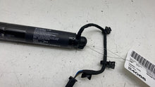 ⭕16-23 Model X Rear Left/Right Secondary Falcon Door Liftgate Strut 1063441-00-C