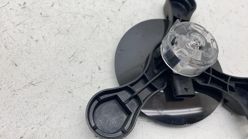 ⭕ 2021-2025 Tesla Model X Rear Right Door Parking Assist Sensor PDC 10