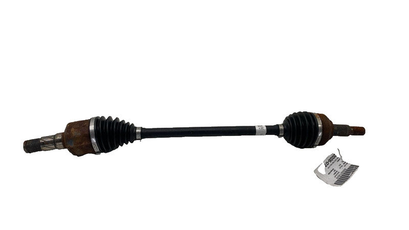 1044161-00-D ⭕ 2017-2023 Model 3 Rear Left or Right CV Axle Shaft Halfshaft 25MM 1044161-00-D