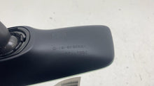 ⭕2016-2020 Tesla Model S Front Windshield Interior Rear View Mirror 1092610-01-D