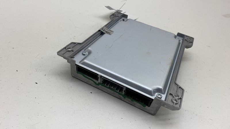 PT00012713J ⭕ 2022-2024 Rivian R1S R1T BCM Body Control Module Unit Assembly PT00012713-J