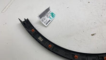 ⭕ 2021-2025 Polestar Polestar 2 Rear Right Side Fender Flare Wheel Arch Molding