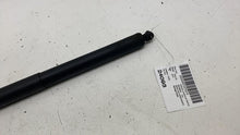 ⭕ 12-20 Tesla Model S Rear Right Liftgate Trunk Power Shock Strut 6006610-00-B