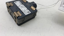 ⭕ 2012-2020 Tesla Model S X Front Radar Sensor Sonar Control Module 1057551-00-B