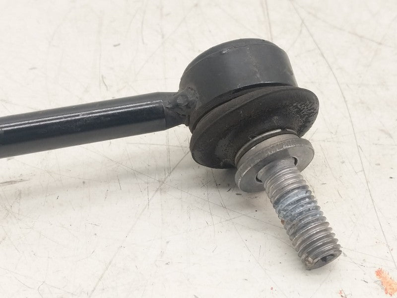 1044396 00 D ⭕ 17-23 Model 3 Front Right Sway Bar Stabilizer Anti Roll Bar Link 1044396-00-D
