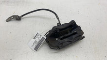 ⭕ 2012-2020 Tesla Model S MS Rear Driver Side Caliper w/ Brake Hose Line Left