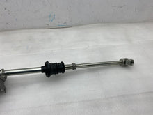 ⭕ 2020-2024 Tesla Model Y Electric Steering Column Power Adjustment 1188811-00-D