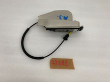 ⭕ 17-23 Tesla Model 3 Rear Left Door Lock Latch Actuator & Cable LH 1500674-00-A