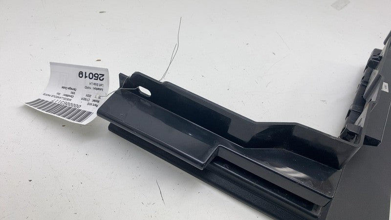 ⭕2024 Tesla Cybertruck Rear Driver Bodyside Side Bumper Bracket Left L
