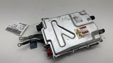 ⭕ 16-20 Tesla Model X High Voltage DC-DC Inverter Converter Module 1060985-00-E