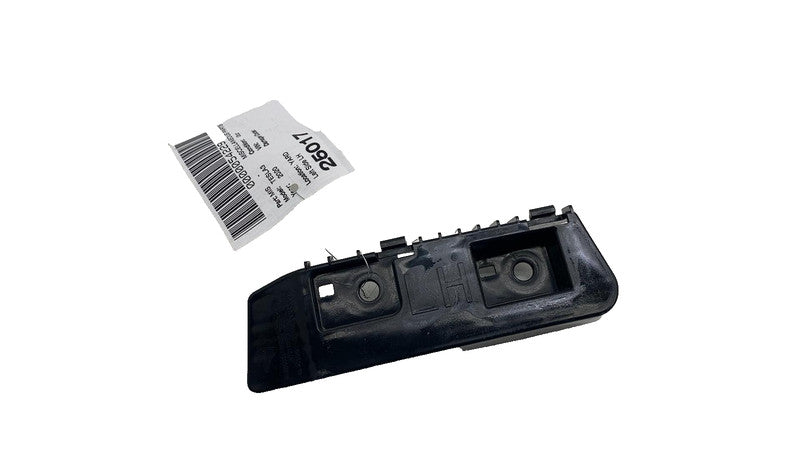 ⭕ 17-23 Tesla Model 3 Rear Left Taillight Tail Lamp Mount Bracket 1083