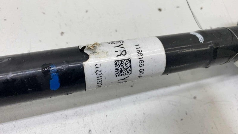 ⭕ 20-25 Tesla Model Y MY Rear Left or Right CV Axle Shaft Halfshaft 11