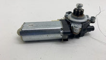 ⭕ 2012-2020 Tesla Model S Front Passenger Side Seat Control Switch Motor Right
