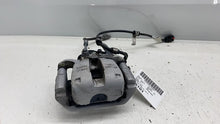 ⭕ 2017-2025 Tesla Model 3 Rear Right Caliper + Brake Hose Line BASE 1044624-00-J